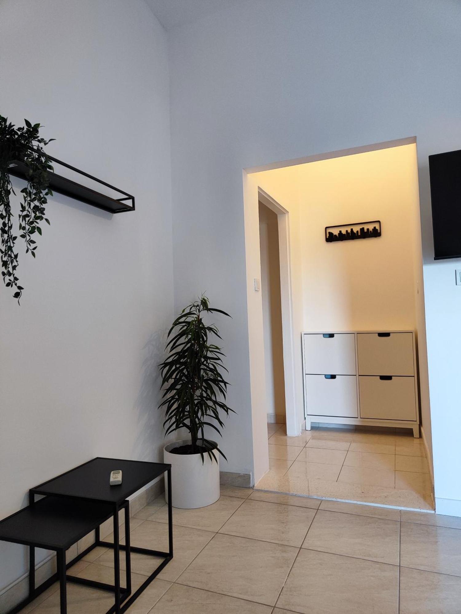 Apartmani Seka Водице Экстерьер фото
